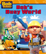 Bob's Busy World