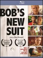 Bob's New Suit [Blu-ray] - Alan Howard