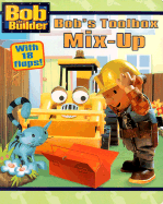 Bob's Toolbox Mix-Up - Thorpe, Kiki