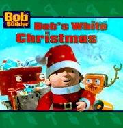 Bob's White Christmas