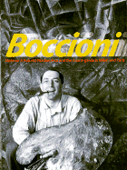 Boccioni's Materia: A Futurist Masterpiece and the European Avant-Garde