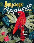 Bodacious Applique a la Carte