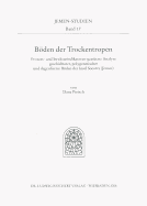 Boden Der Trockentropen: 'Prozess- Und Strukturindikatoren-Gestutzte Analyse Geschichteter, Polygenetischer Und Degradierter Boden Der Insel Socotra (Jemen)'