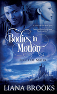 Bodies in Motion