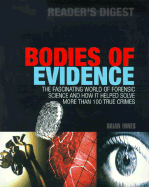 Bodies of Evidence - Innes, Brian, Dr.