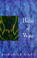 Bodies of Water