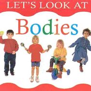 Bodies - Lorenz Children's Books