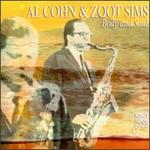 Body and Soul [32 Jazz] - Zoot Sims