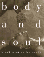 Body and Soul - Staggers, Rundu