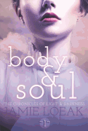 Body and Soul