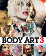 Body Art 3
