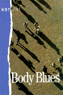Body Blues