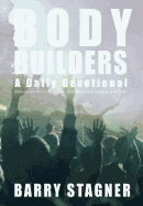 Body Builders