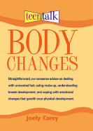 Body Changes