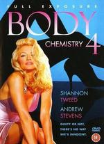 Body Chemistry 4