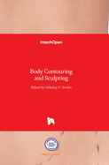 Body Contouring and Sculpting