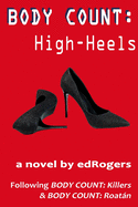 Body Count: High-Heels