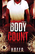 Body Count