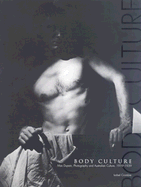 Body Culture: Photography & Australian Culture, 1919-1930