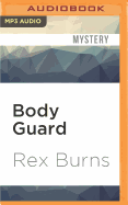 Body Guard