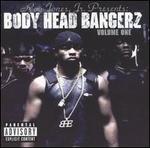 Body Head Bangerz, Vol. 1 - Body Head Bangerz