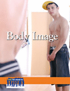 Body Image - Williams, Heidi (Editor)