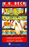 Body in the Cornflakes