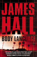 Body Language - Hall, James