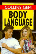 Body Language