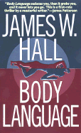 Body Language - Hall, James W