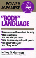 "Body" Language