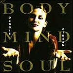 Body Mind Soul