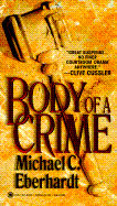 Body of a Crime