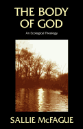 Body of God: An Ecological Theology