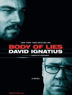 Body of Lies (2008)