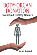 Body-Organ Donation