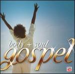 Body + Soul Gospel