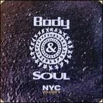 Body & Soul NYC, Vol. 2