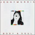 Body & Soul