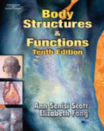 Body Structures & Functions