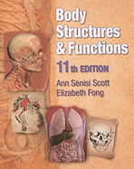 Body Structures & Functions