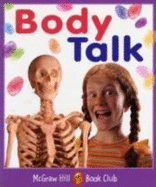 Body Talk: Level 4