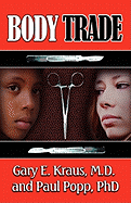 Body Trade
