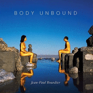 Body Unbound