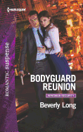 Bodyguard Reunion