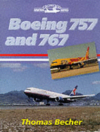 Boeing 757/767