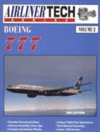 Boeing 777: AirlinerTech