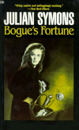 Bogue's Fortune - Symons, Julian