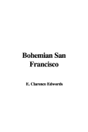 Bohemian San Francisco