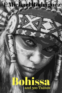 Bohissa: And 300 Tainos